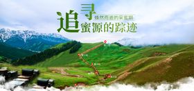 天然蜂蜜