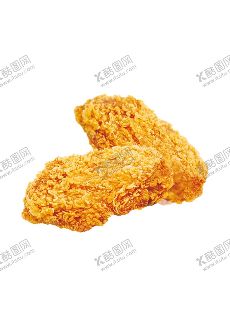 编号：57912907092034254101【酷图网】源文件下载-鸡翅