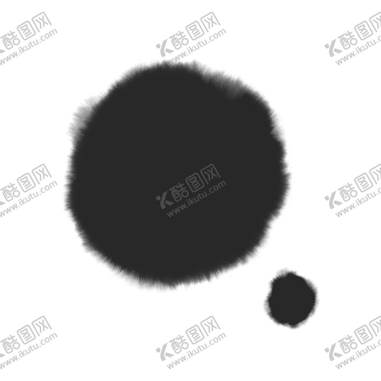 编号：86428806161156295934【酷图网】源文件下载-水墨