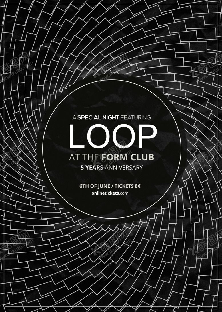 编号：88578309260547386129【酷图网】源文件下载-流体渐变