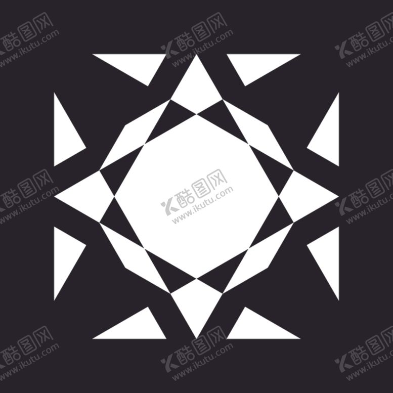 编号：20793904300611291129【酷图网】源文件下载-纹路纹理