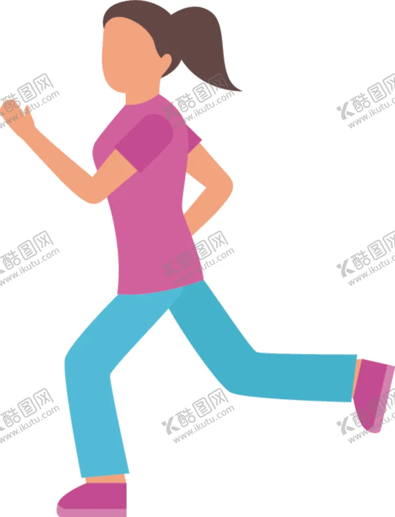 编号：70990107020611432356【酷图网】源文件下载-运动相关