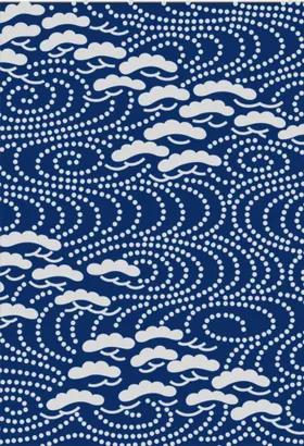 中式花纹民族雕回字框边框镂空