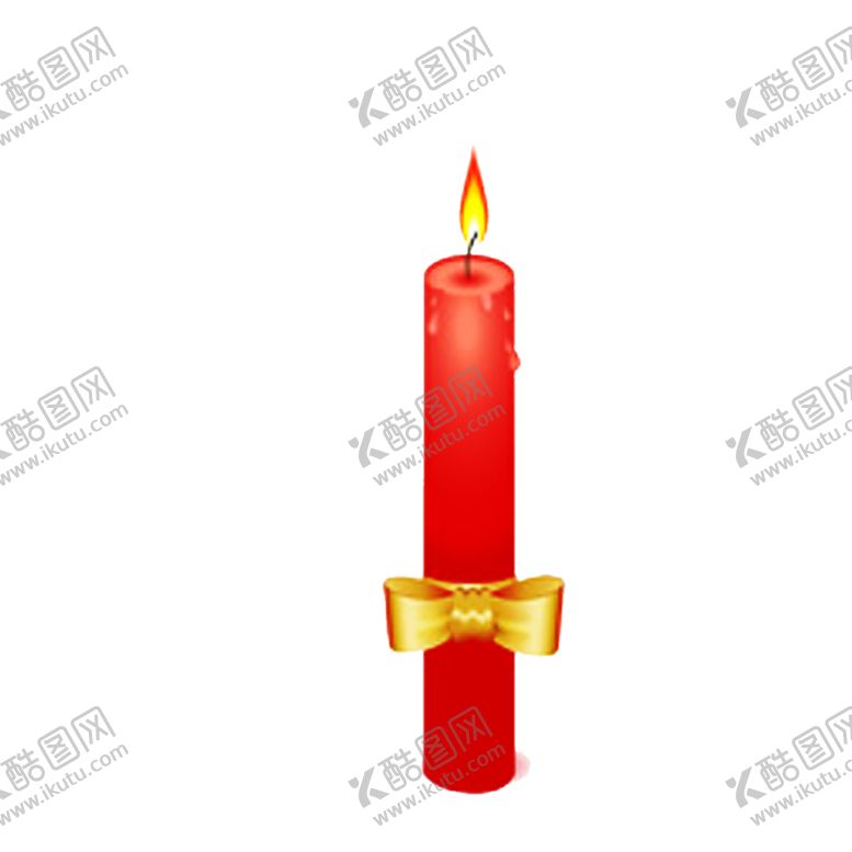 编号：50336206281021416341【酷图网】源文件下载-火焰素材