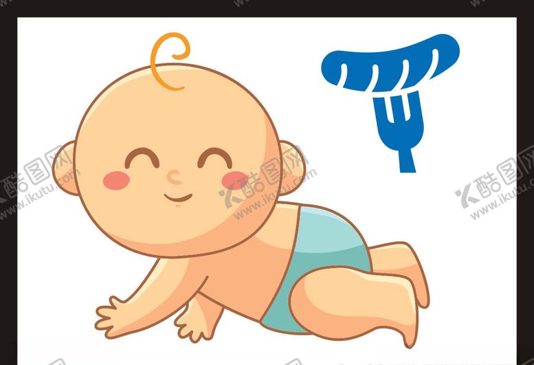 编号：42085610011825118810【酷图网】源文件下载-手绘卡通动漫