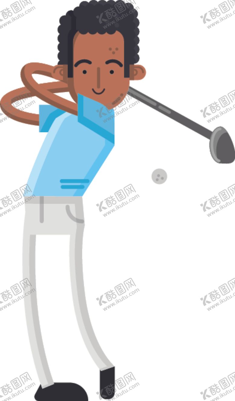 编号：38231309150058086494【酷图网】源文件下载-运动相关