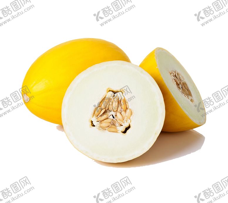 编号：78427909280826391195【酷图网】源文件下载-水果