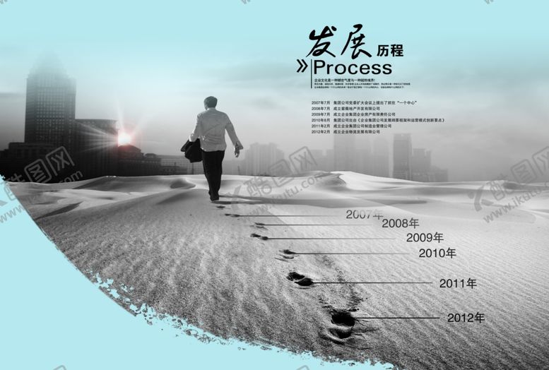 编号：43640309271347497850【酷图网】源文件下载-企业创意画册