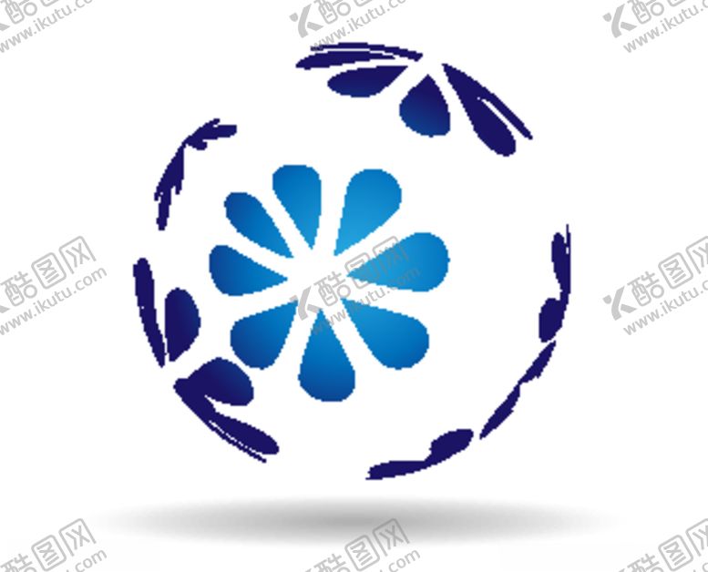 编号：56227505010900154597【酷图网】源文件下载-logo素材