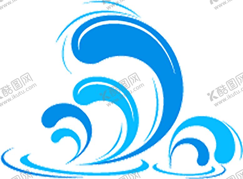 编号：39663010290039479101【酷图网】源文件下载-水花