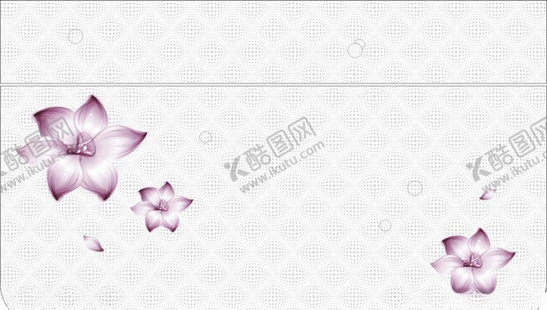 编号：19728010252115248811【酷图网】源文件下载-洗衣机花