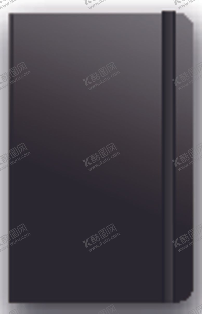编号：60346606281438156158【酷图网】源文件下载-笔记本