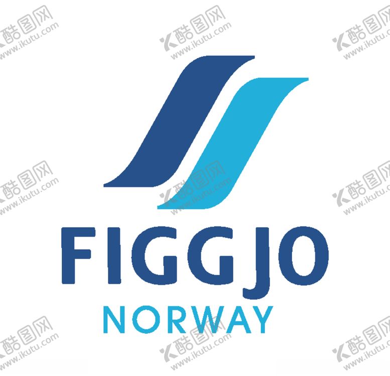 编号：43339905030445536574【酷图网】源文件下载-logo素材