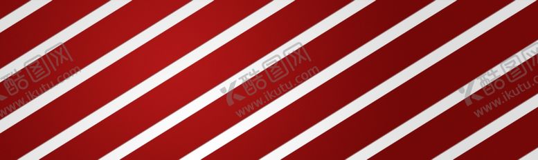 编号：66891009270655376109【酷图网】源文件下载-红色背景