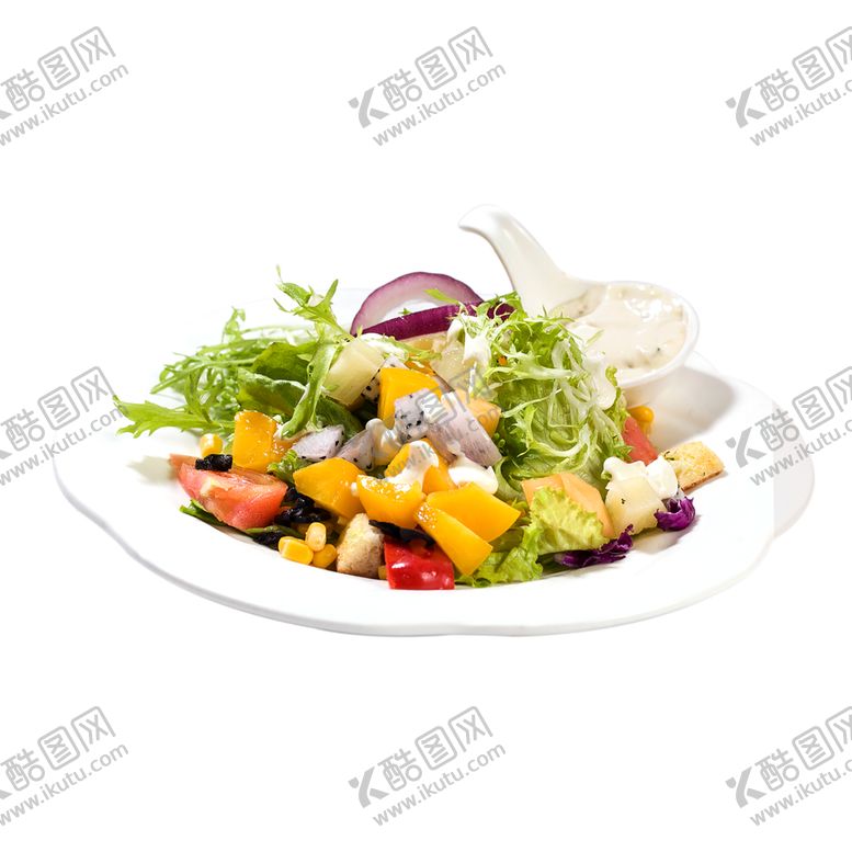 编号：58225009131352435529【酷图网】源文件下载-水果