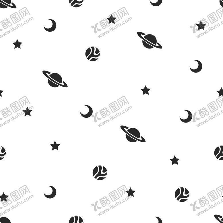 编号：34418205111307303949【酷图网】源文件下载-星球