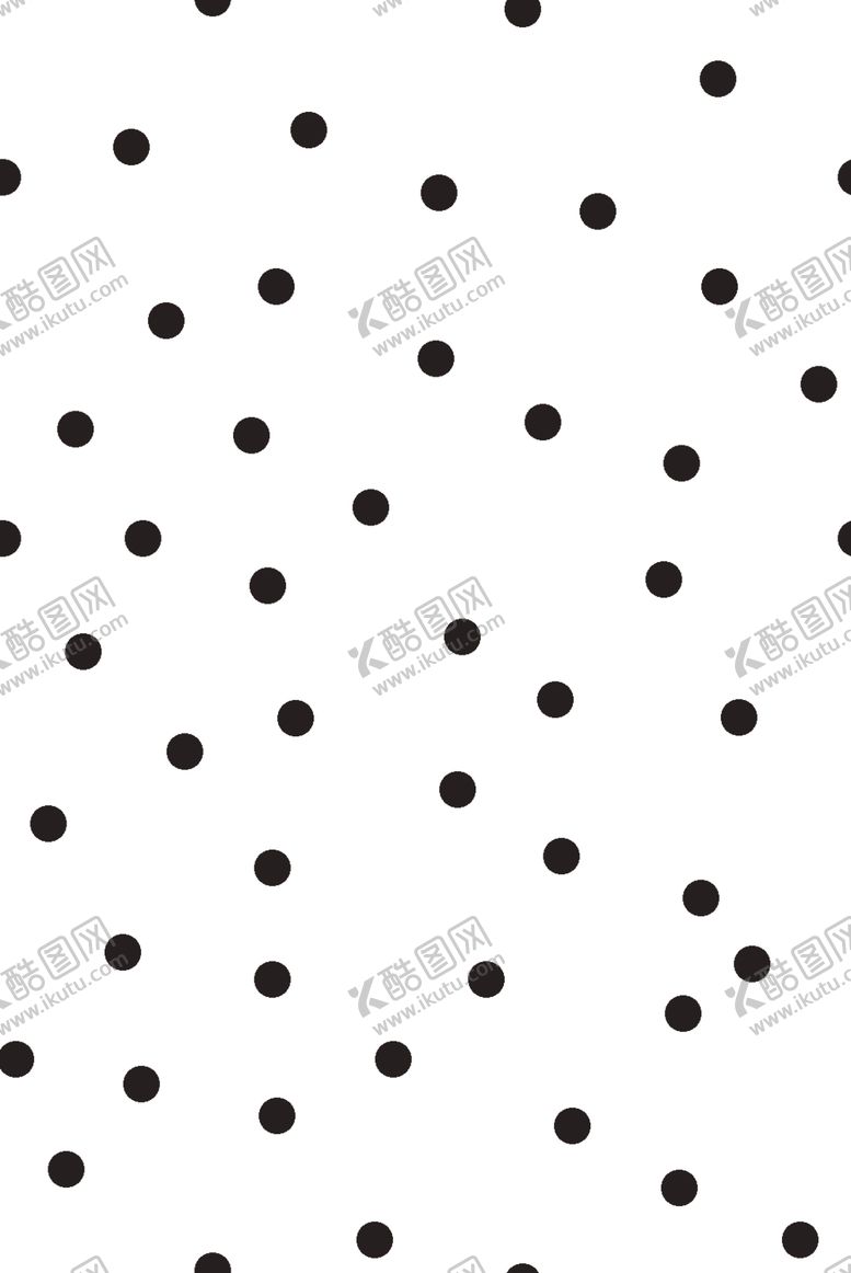 编号：87761405132307168126【酷图网】源文件下载-圆点