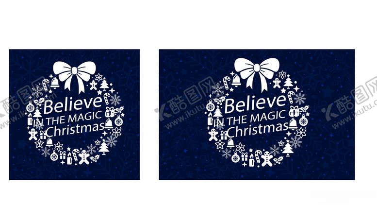 编号：13706509140509373551【酷图网】源文件下载-冬天