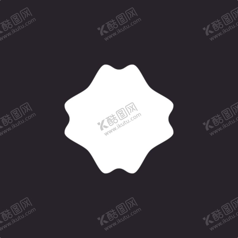 编号：34356903141429174431【酷图网】源文件下载-纹路纹理