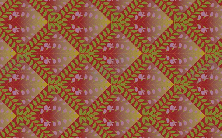 编号：89026209232237266175【酷图网】源文件下载-古典花纹图案