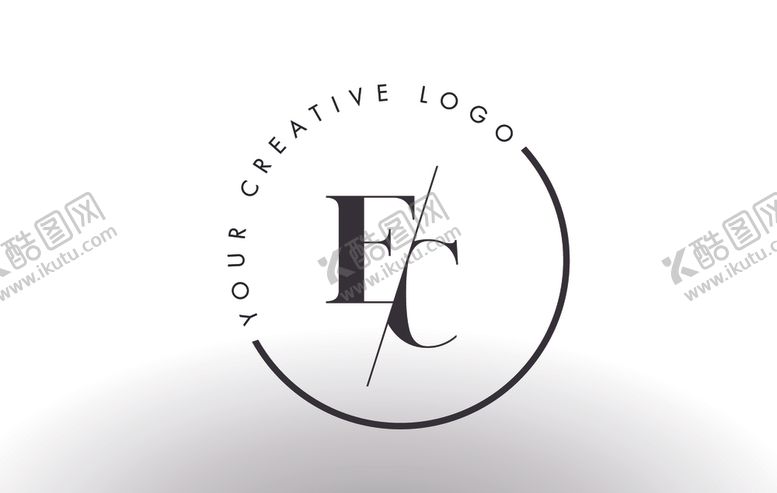 编号：44016109291006546792【酷图网】源文件下载-LOGO设计