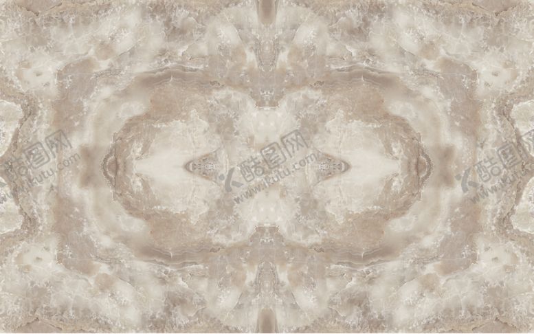 编号：82379909262000314003【酷图网】源文件下载-大理石石纹