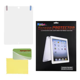 平板电脑保护膜