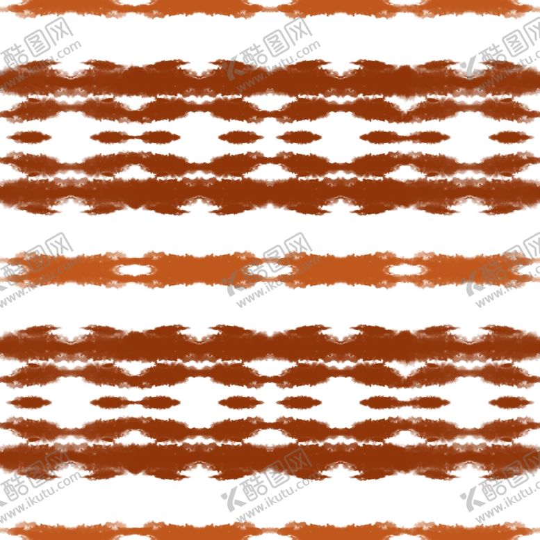 编号：49752909200356133990【酷图网】源文件下载-视错觉图案