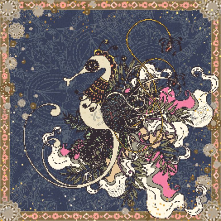 编号：30201410220238322939【酷图网】源文件下载-复古日式插画