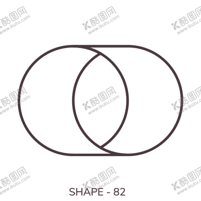 编号：76803010290143352784【酷图网】源文件下载-图标
