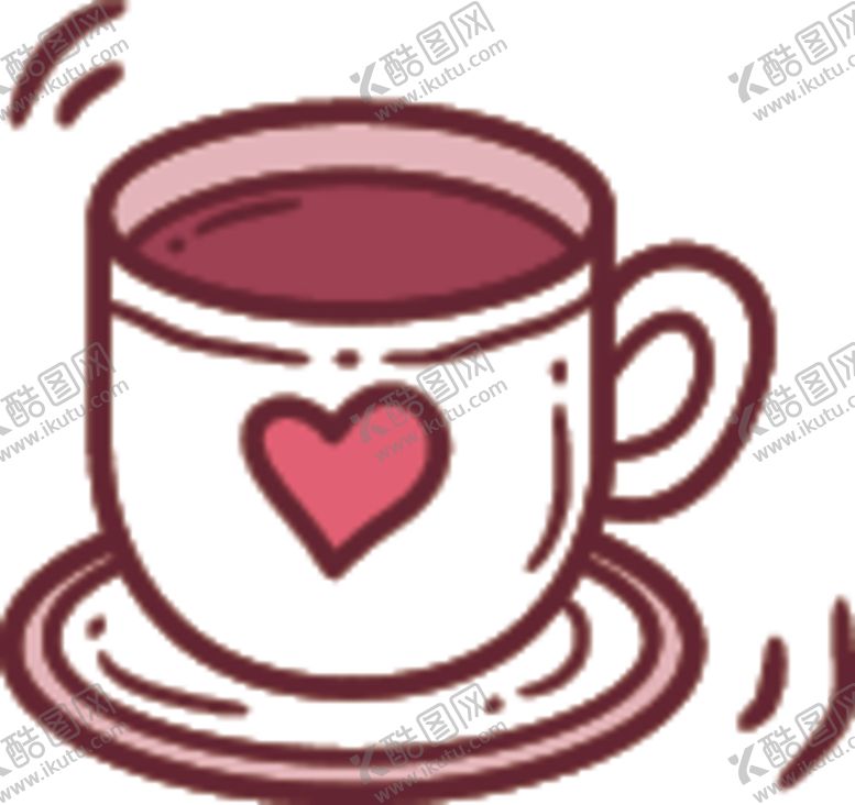 编号：35901309191751312788【酷图网】源文件下载-咖啡