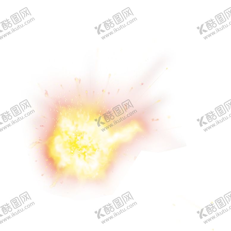 编号：66412009161631177939【酷图网】源文件下载-火焰