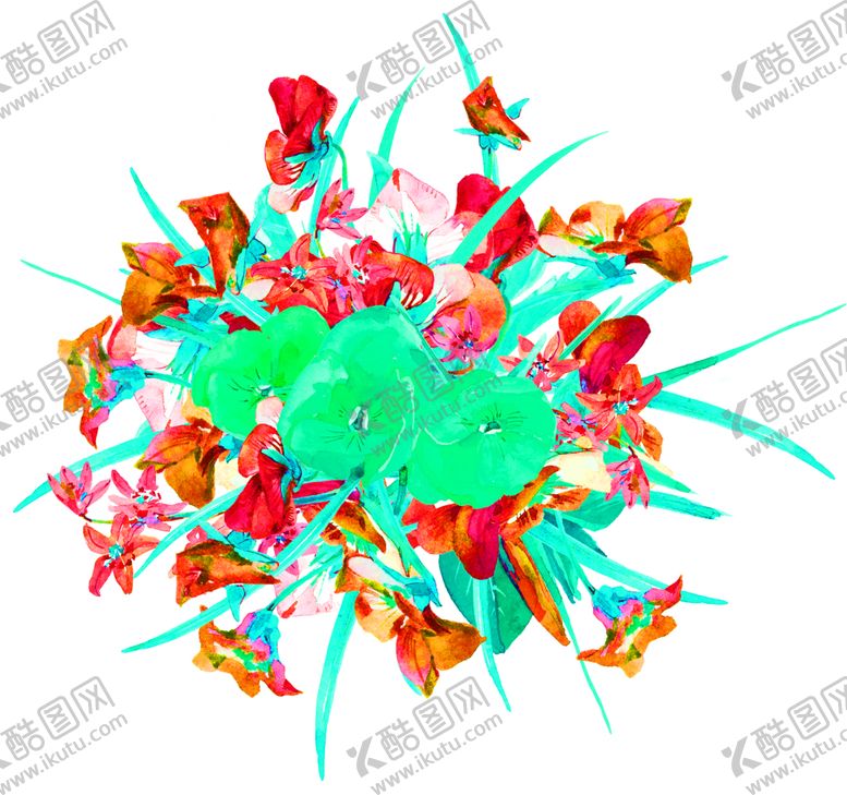 编号：69899107140511256807【酷图网】源文件下载-浪漫素材