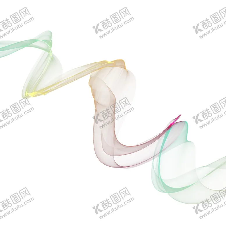 编号：43454105010135192617【酷图网】源文件下载-薄纱