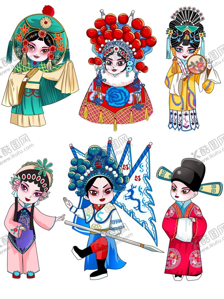 编号：72560304270023321787【酷图网】源文件下载-插画素材