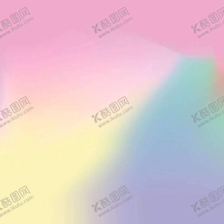 编号：91720510181907564598【酷图网】源文件下载-炫彩镭射背景图案