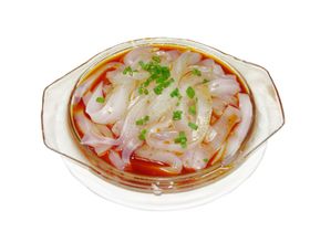 老家故乡风景