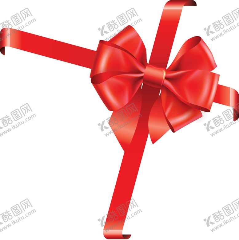 编号：59935709172136273607【酷图网】源文件下载-蝴蝶结