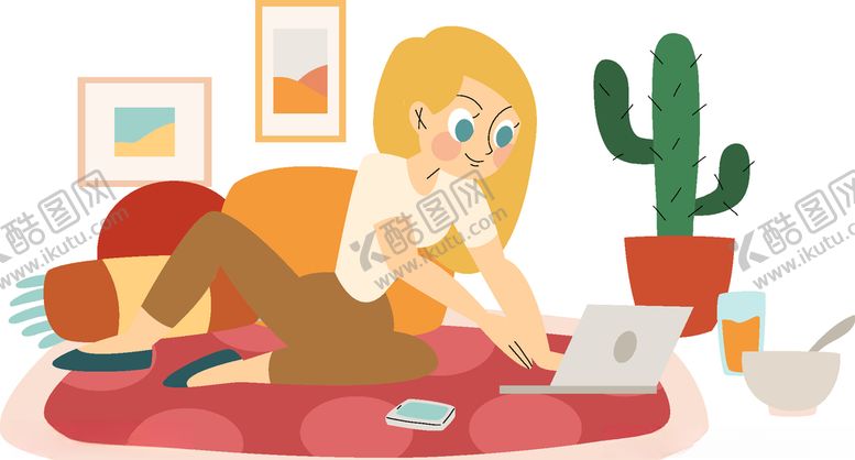 编号：47069810072209242157【酷图网】源文件下载-阅读