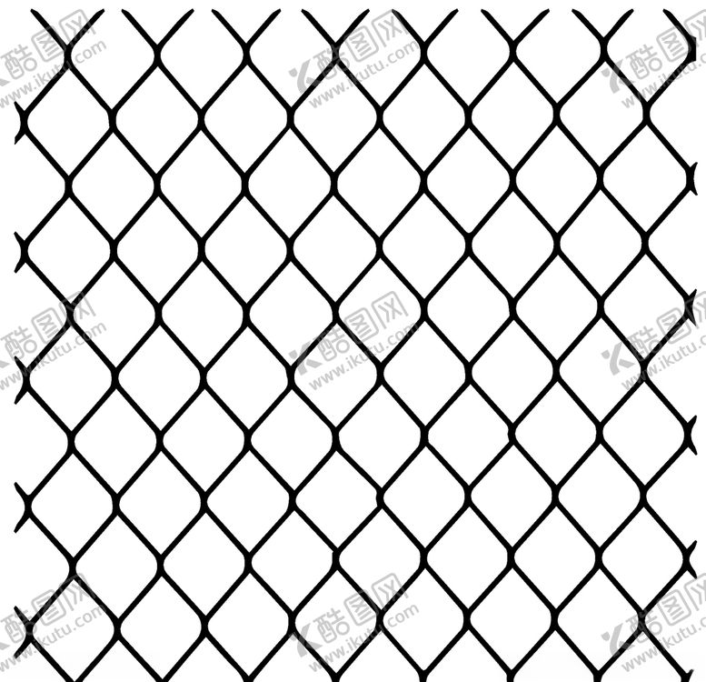 编号：72318509250736298564【酷图网】源文件下载-铁丝