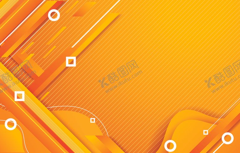 编号：71384204280450594912【酷图网】源文件下载-彩色几何底纹