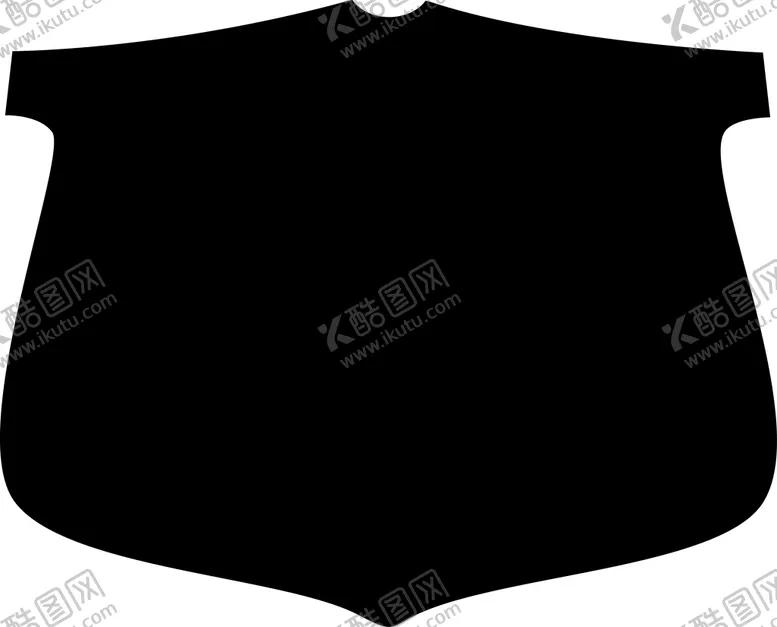 编号：40129101301117147337【酷图网】源文件下载-手绘欧式边框   