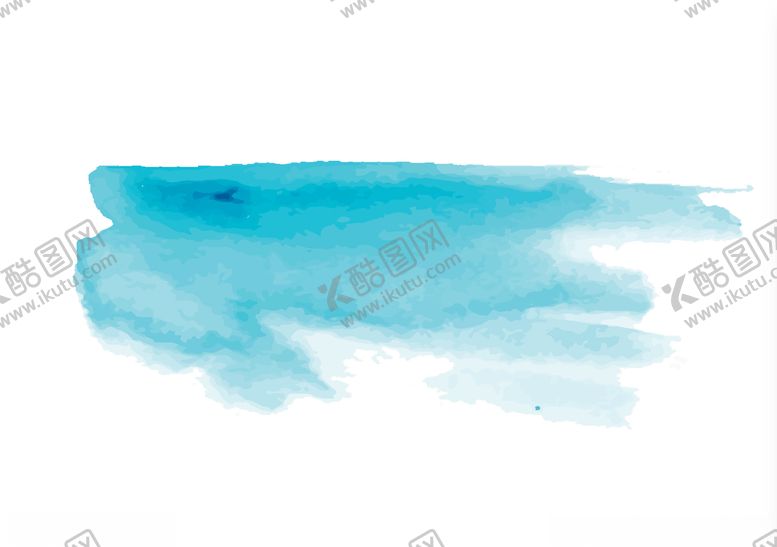 编号：28080110132338558828【酷图网】源文件下载-古典水墨元素图片