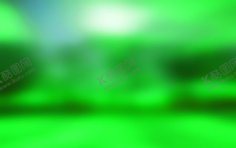 编号：40292209240028276039【酷图网】源文件下载-彩色背景