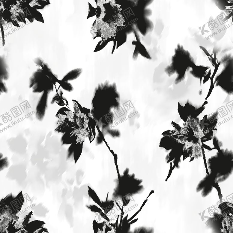 编号：64835112142221345186【酷图网】源文件下载-数码印花