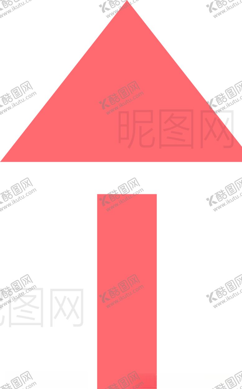 编号：48587507131704223574【酷图网】源文件下载-箭头