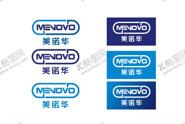 编号：83213209230309059895【酷图网】源文件下载-美诺华logo标志