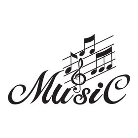 音乐符号