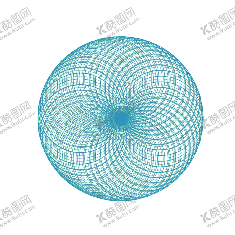 编号：36764304221521055907【酷图网】源文件下载-圆环底纹