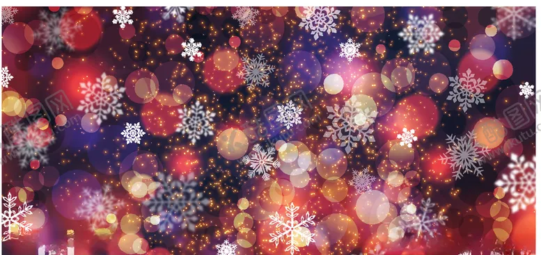 编号：42205809110547281658【酷图网】源文件下载-闪亮背景